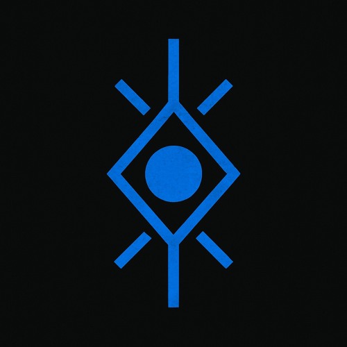 Stereology - [Elements Game of Tones] Mix