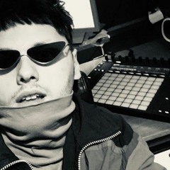 lo-pod #011 - Geronimo (live)