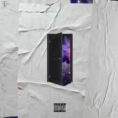 DaiThaTwin - 7:03 Quarantine Freestyle (Prod.Dymon)