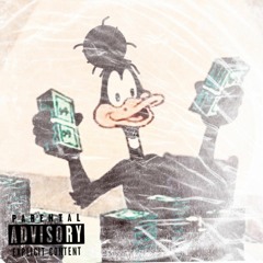 How You Felt! (Prod Lil Pean)