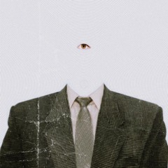 THE GHOST