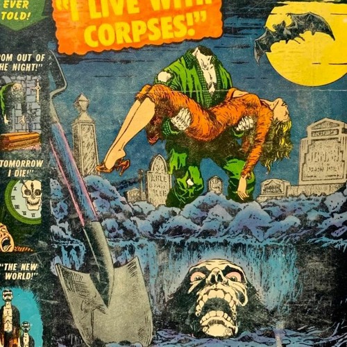 phantasm