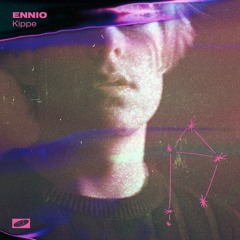 ENNIO - Kippe