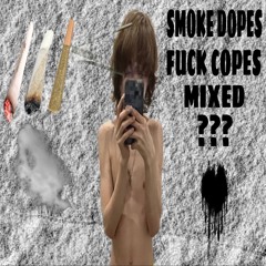 dope demos mixed w/ oblivion prod by ogida