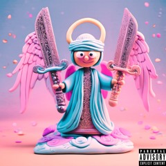I Want To Save You - (Prod.Tylo)