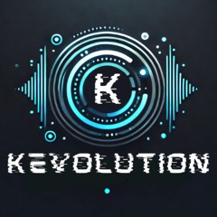 Kevolution