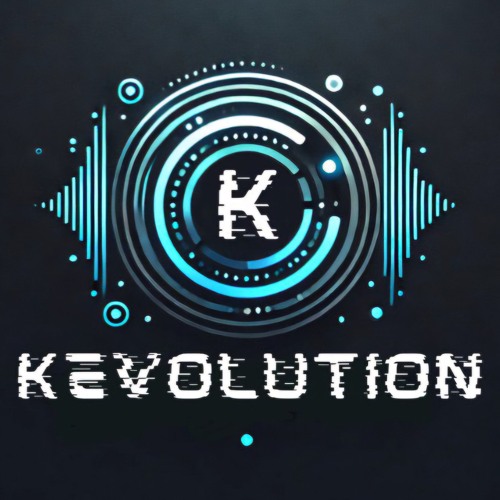Kevolution