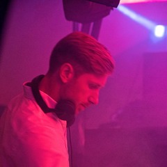 Ibiza Party 3hr Set @ Warbler On The Wharf, Milton Keynes 13.07.24