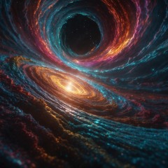 Quantum Rift Accelerator