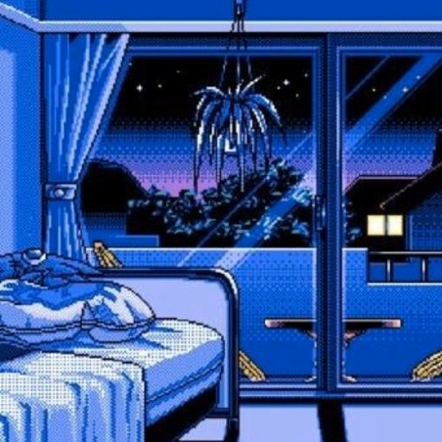 새벽 (prod. 상경보이즈)