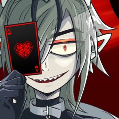 【UTAUカバー】 エンヴィーベイビー (Envy Baby) 【蠱物インガ】