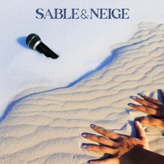 SABLE&NEIGE - OZ x Waaurufu (Prod. YD Beats X Waaurufu)