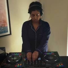 MORNING MIX 1 - AZURA