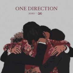 Lay Down - One Direction (Unreleased)