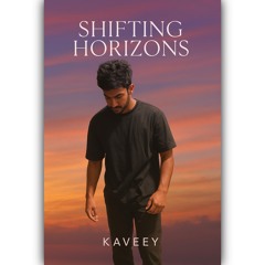 Shifting Horizons Episode - 3