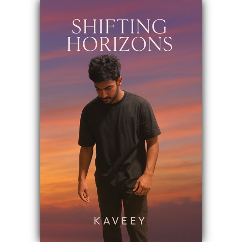 Shifting Horizons Episode - 3