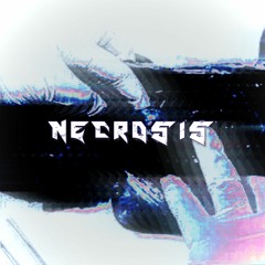 NECROSIS (prod.by datboyr1cky)