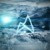 Artwork for Faded - Arc North, Cour & New Beat Order (feat. Lunis)