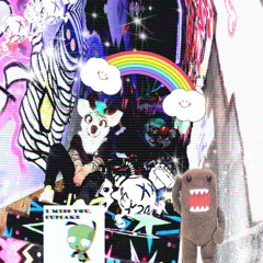 FUN4EVARRR (prod. cr1sis)