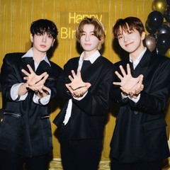 bling bang bang born BND💕(cover)