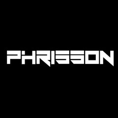 Steep Station St Pete DNB NIGHT 1-7-2025
