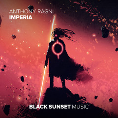 Anthony Ragni - Imperia