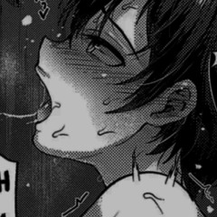 Loud Neighbours. 🥲 (yaoi, m4m, asmr, hardcore, 18)