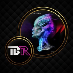 MIXTAPE | Vol.9 - Bachelor's Button