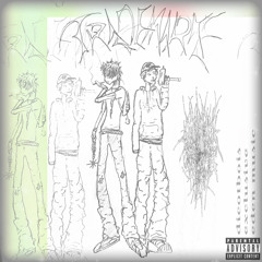 trademark w gynyame (kami)