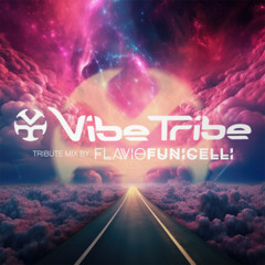 Vibe Tribe Tribute (Mix)
