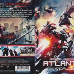 Fix Download Film Atlantic Rim Blu-ray Logoinstmankgolkes
