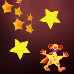 Milso x $aint'God - Demon Hunnits