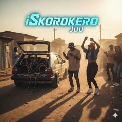 Juu - iSkorokoro (Original Mix)
