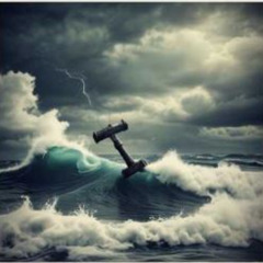 Sisu's Wrath