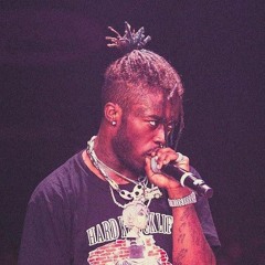 Unknown artist - Miss U (1.40x).m4a