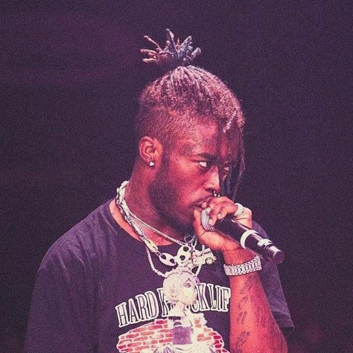 Unknown artist - Miss U (1.40x).m4a