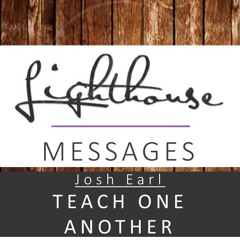 Teach One Another