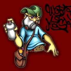 Люди Баласт