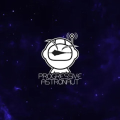 Twisted Voice - Space Motion