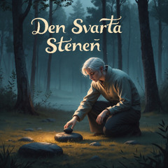 Den Svarta Stenen - REMASTERED - HD