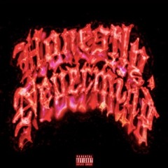 A Keeper (AndoxDrake Remix)