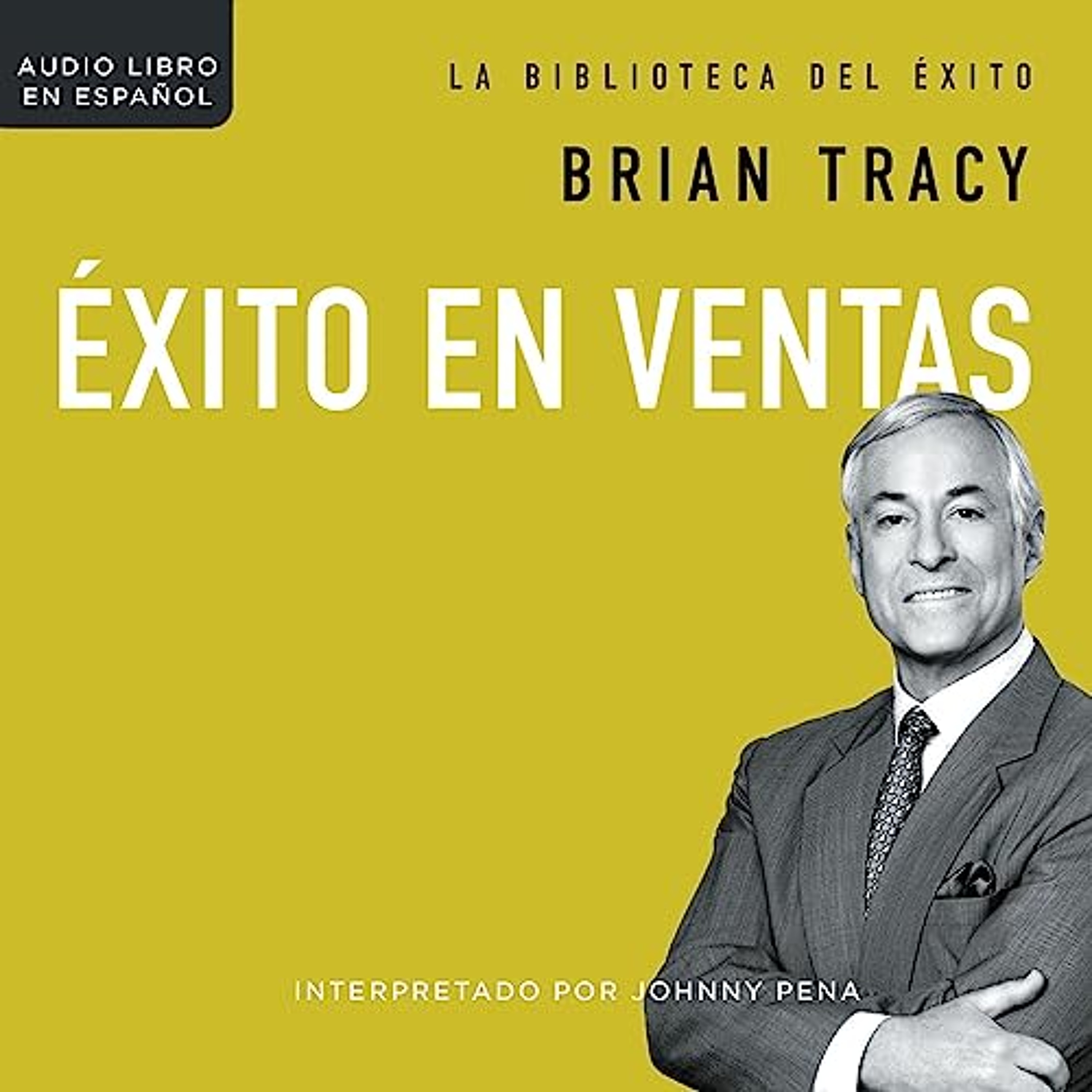 Éxito en ventas [Sales Success] (Audiolibro) | Prueba Gratis