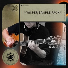 Makzo - Yasper Pack Demo
