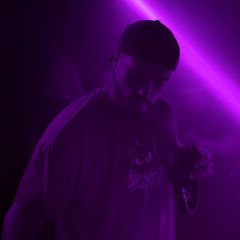 Uptempo Therapy Vol.2