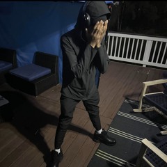 1ActiveYungin - Commanders + [ YNRadioExclusive Radio ]