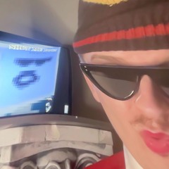 SHUT ME DOWN (MUSIC VIDEO IN DESC)