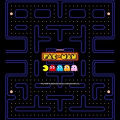 Jersey Type Beat [ PACMAN ON FIRE ] Prod.ZoBeatz @Renzo10kk