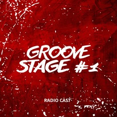 Groove Stage #1