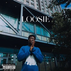 LOOSIE