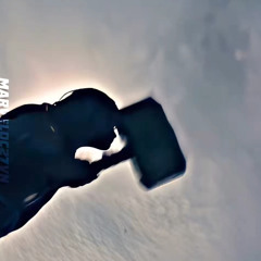 marama x kranium 2022